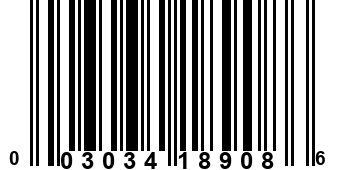 003034189086