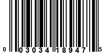 003034189475