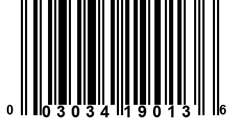 003034190136