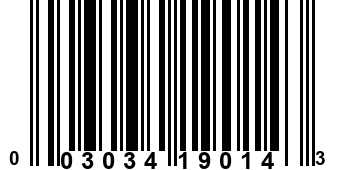 003034190143