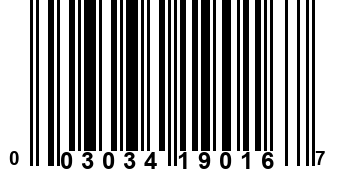 003034190167