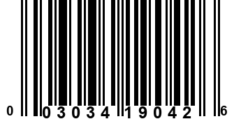 003034190426