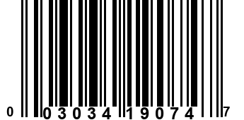 003034190747