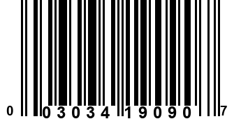 003034190907