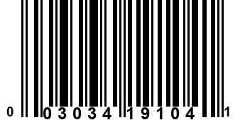 003034191041