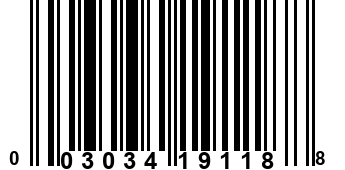 003034191188