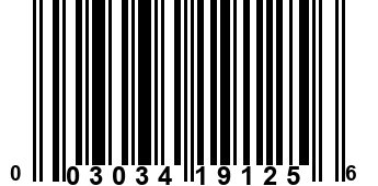 003034191256