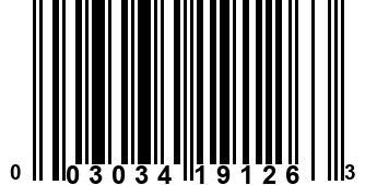 003034191263