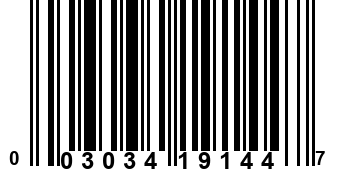 003034191447