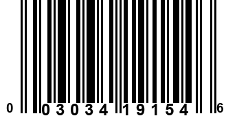 003034191546