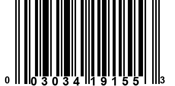 003034191553