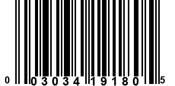 003034191805