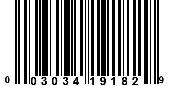 003034191829