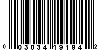 003034191942