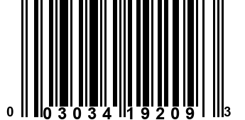 003034192093