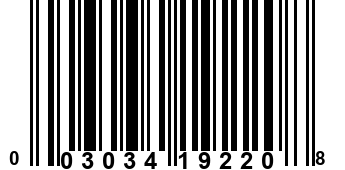 003034192208