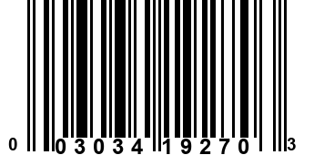 003034192703