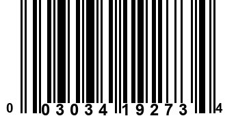 003034192734