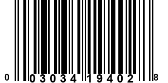 003034194028