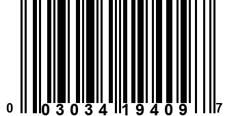 003034194097