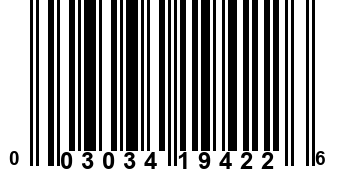 003034194226