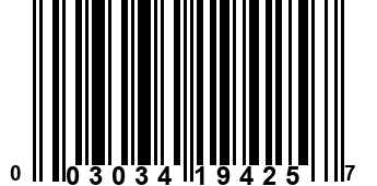 003034194257