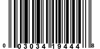 003034194448