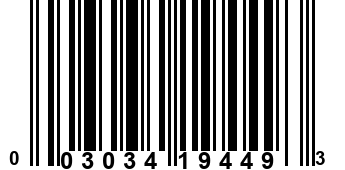 003034194493