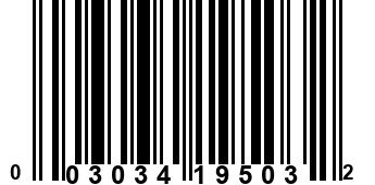 003034195032