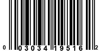 003034195162