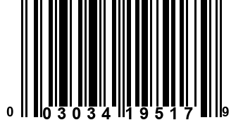 003034195179