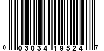 003034195247