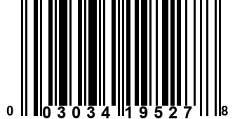 003034195278