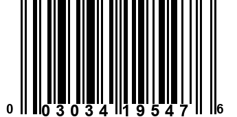 003034195476