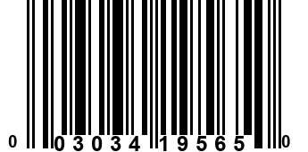 003034195650