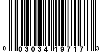 003034197173