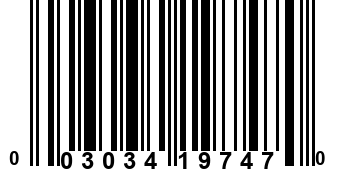 003034197470