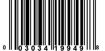 003034199498