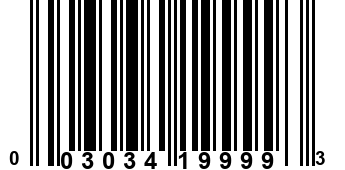 003034199993