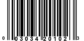 003034201023