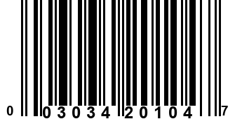 003034201047