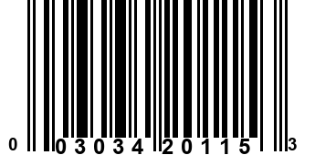 003034201153