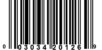 003034201269