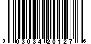 003034201276