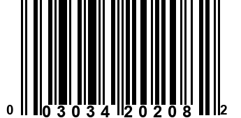 003034202082