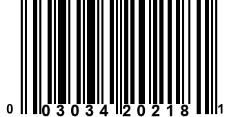 003034202181