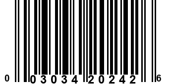 003034202426