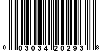 003034202938