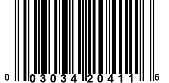 003034204116