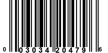 003034204796